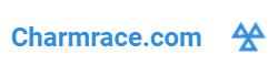 Charmrace.com Ltd logo
