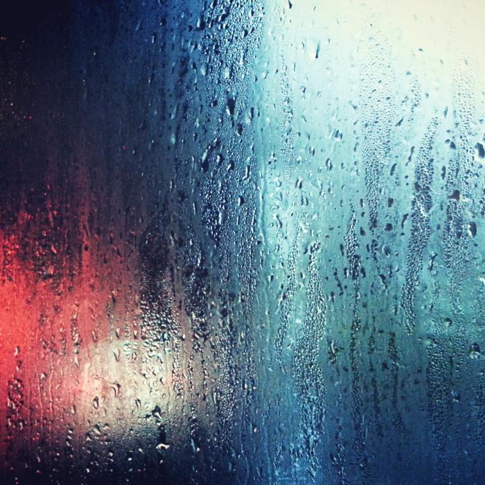 Focus On: Condensation - Causes, Treatment and Cure