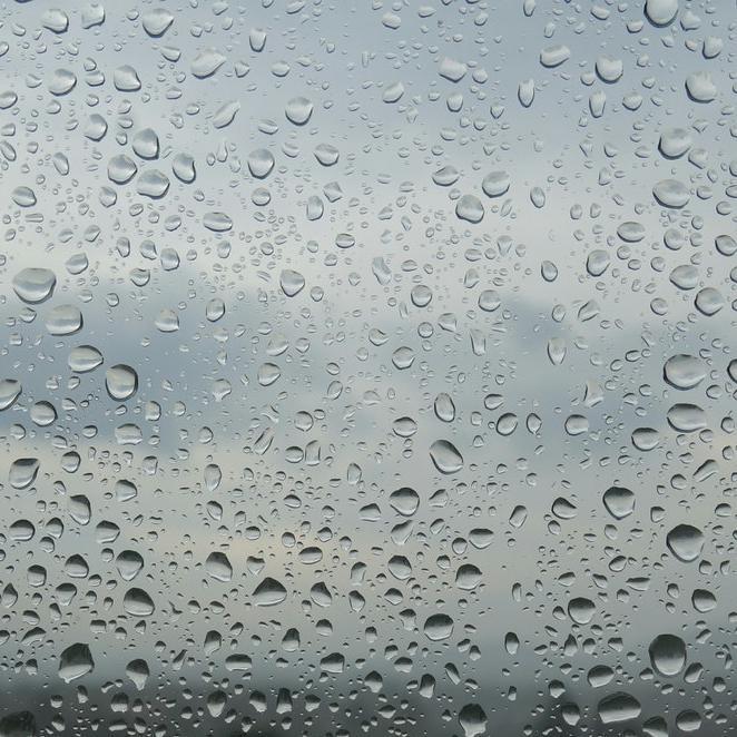 Condensation, the Facts: What is Condensation?