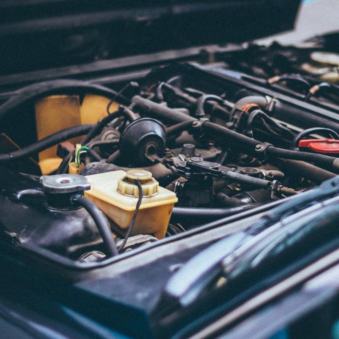 Anti-Freeze And Coolant – What You Need To Know