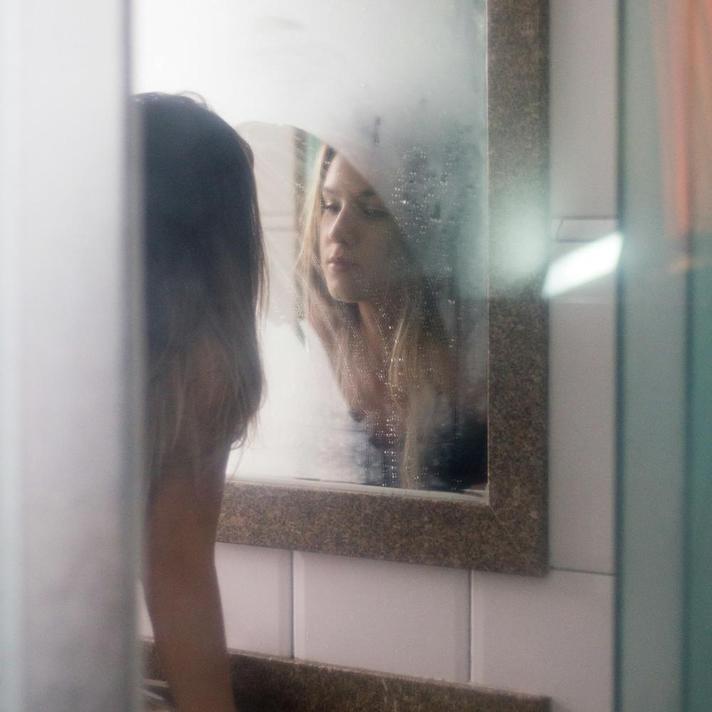 Top Tips: Mould Prevention