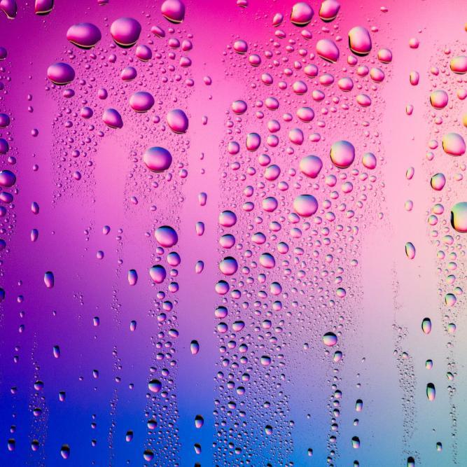 Positive Input Ventilation Installation: Your Questions Answered