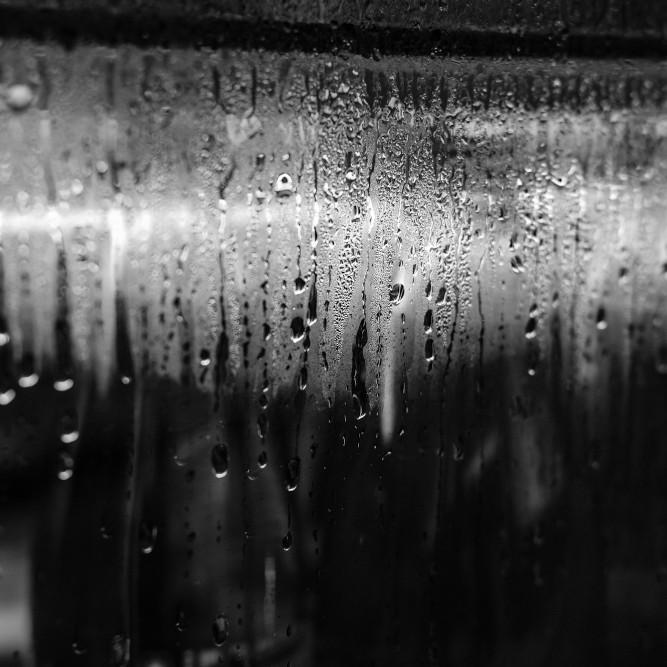 The Battle Against Condensation: What You Need to Know