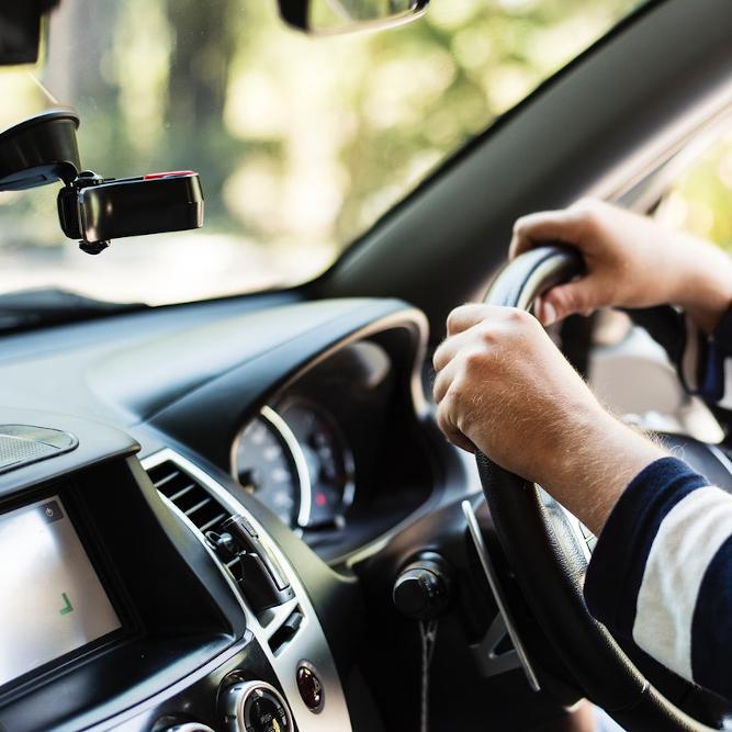 Top Tips For: Buying A Dashcam