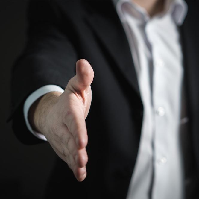 Ways to sell your car