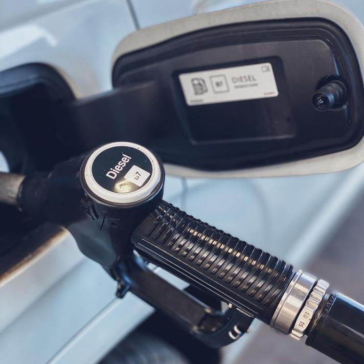 To Diesel or Not to Diesel? Part One: Dieselgate Explained