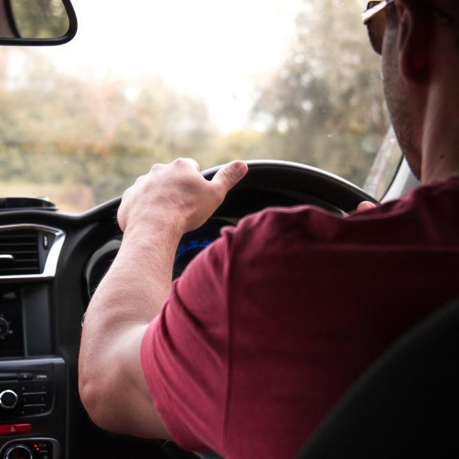 Top Tips For Learner Drivers – From the Professionals