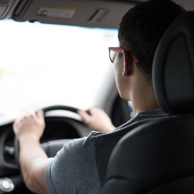 Back On The Road – Learning After Lockdown