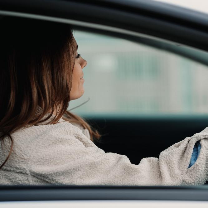 What’s So Great About Twenty?