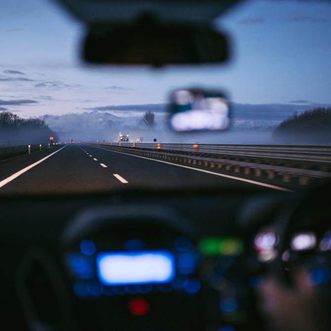 Driving Rule Changes That You Need To Know About