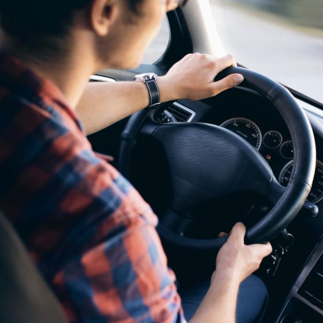 MOT: 2018 Test Changes & What To Do If You Fail