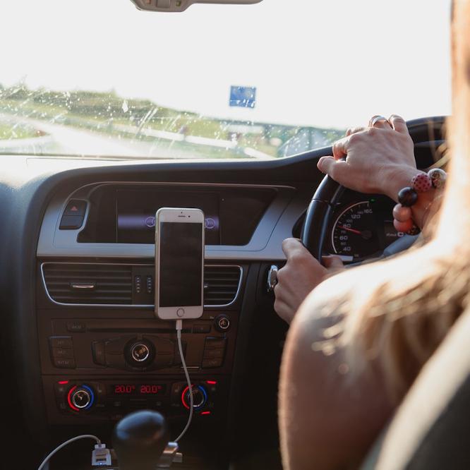 Myth Busters: Top Driving Rule Myths