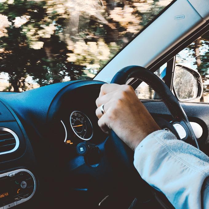 Ten Ways To Prevent Wear and Tear on Your Vehicle: Part 1