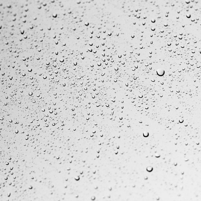 Full Steam Ahead: Tackling Condensation In Your Car