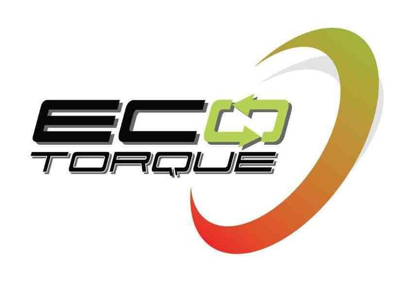 Eco Torque Ltd logo