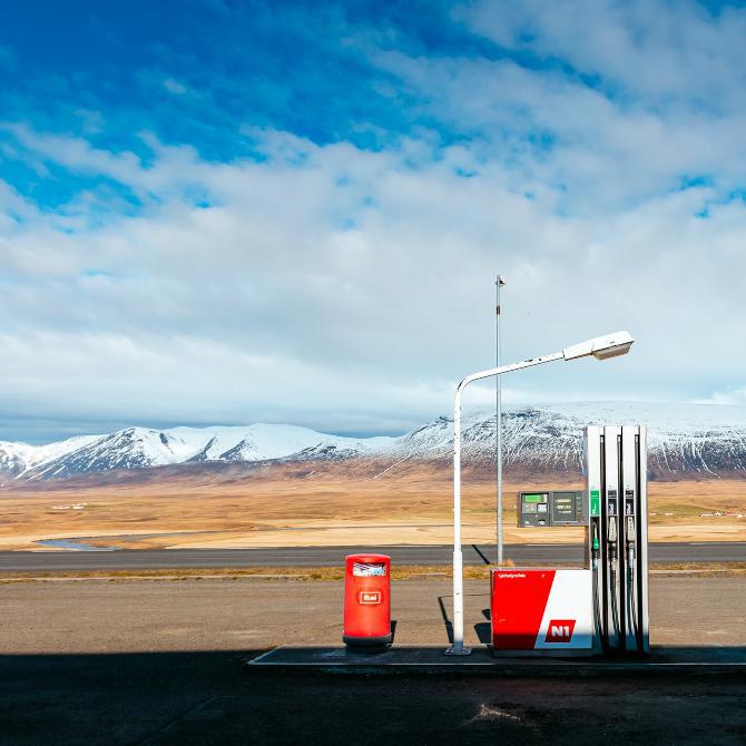 Hypermiling: What You Need to Know