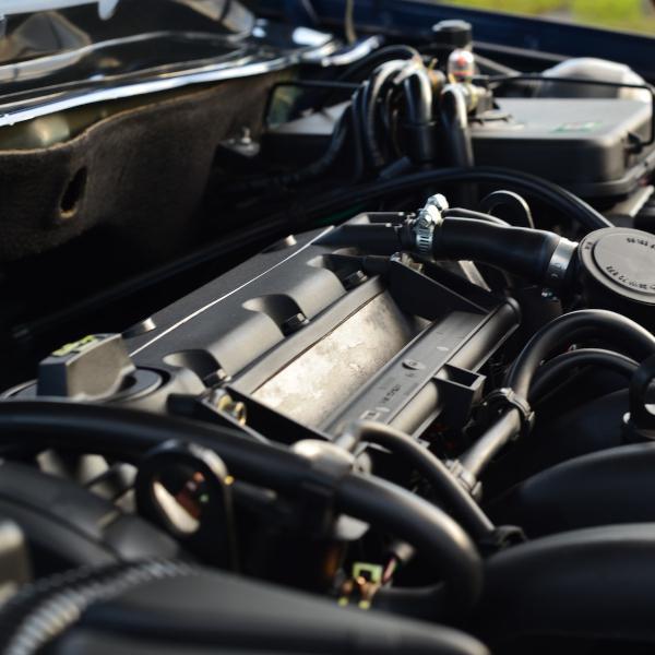 Cambelts Part Two: Spotting a Faulty Cambelt