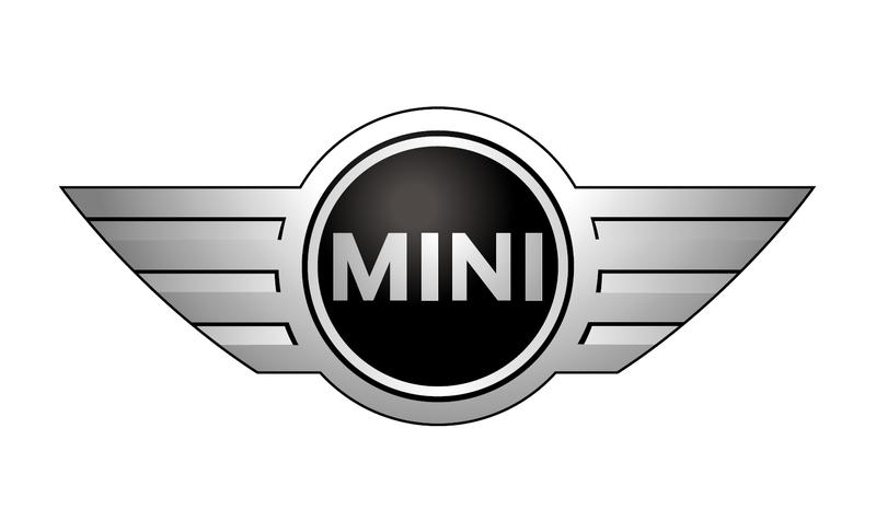 Signature MK Ltd logo