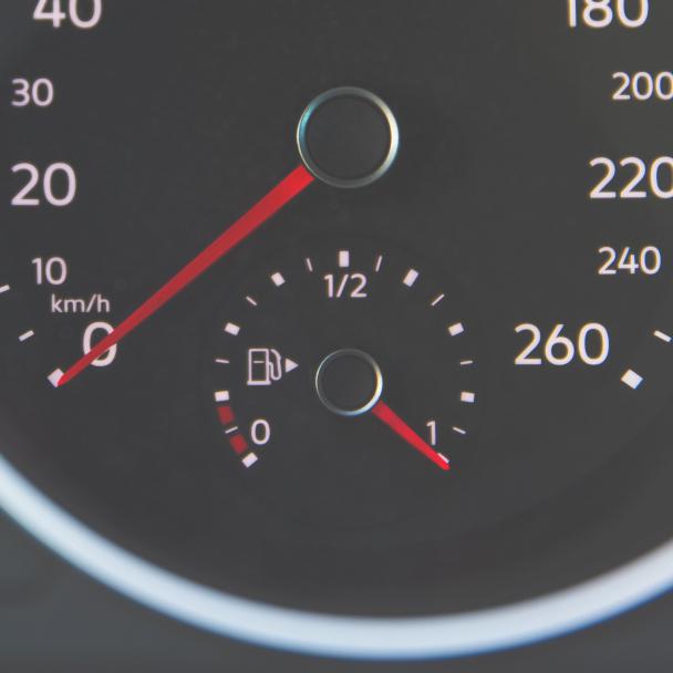 Top Ten Fuel Saving Tips: Part Two