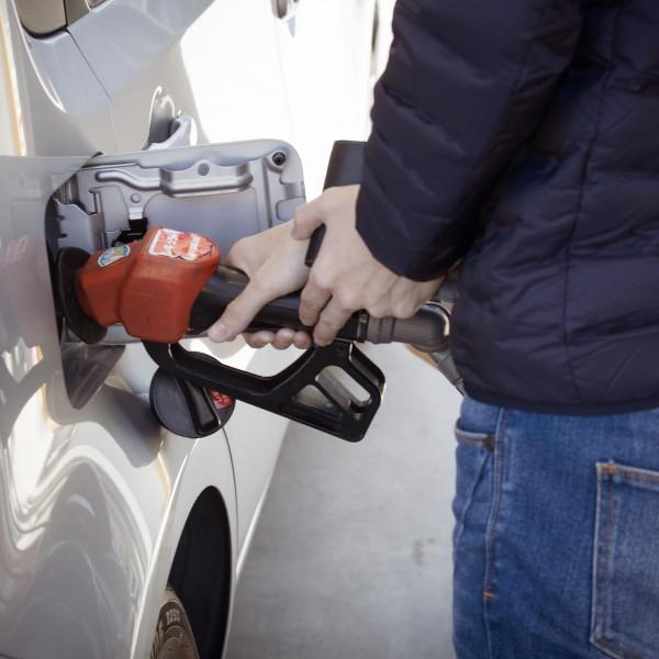 Cost of Living Crisis: Saving Money on the Road Part One