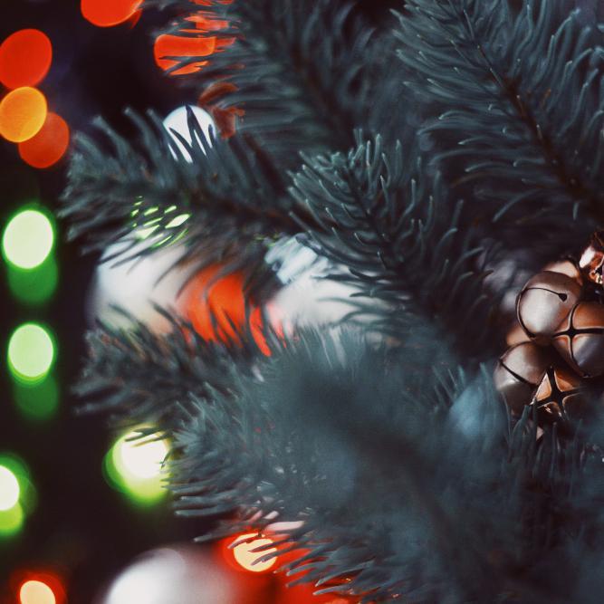 Five Ways To Entertain In Your Garden - Safely