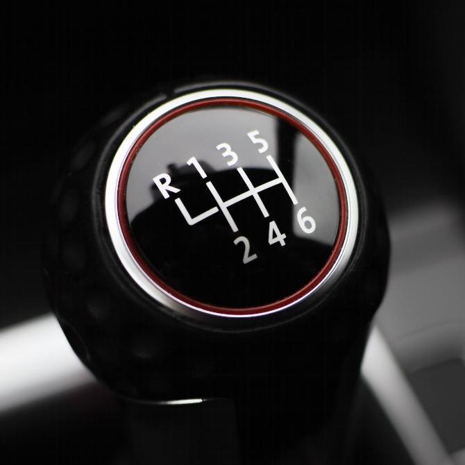 Automatic vs Manual: The Facts