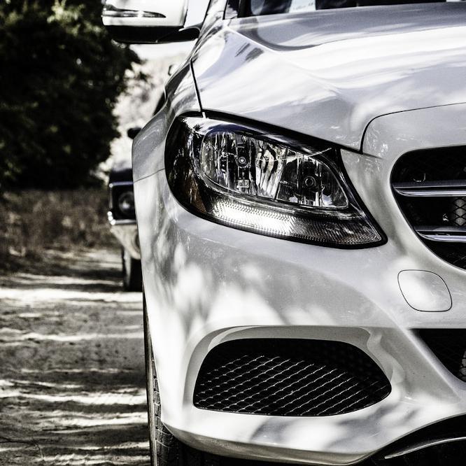 Guide To Changing Headlight Bulbs