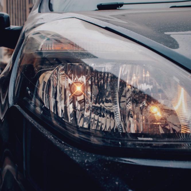 MOT: Top Tips to Pass Your Test