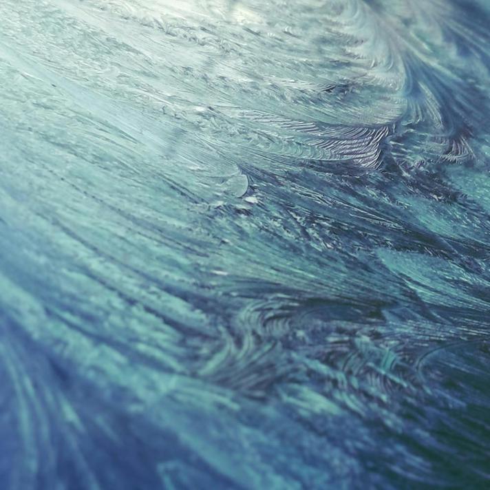 Easy Mornings: Tackling Frozen Windows