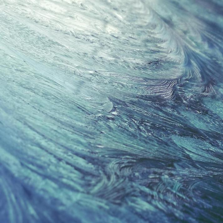 Top Tips For Preventing Frozen Windscreen and Wing Mirrors