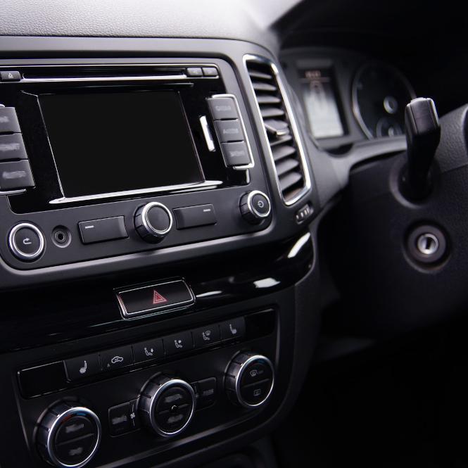 Bug Busters! Keeping Your Car Virus Free Part Two – The Big Clean