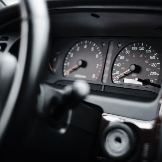 Bug Busters! Car Cleaning Tips To Prevent Covid (and Any Other Winter Bugs) – Part One