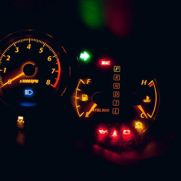 Signs That You Have a Problem With Your Alternator