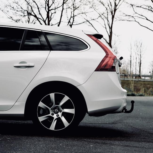 Focus On: Mobile Mechanics