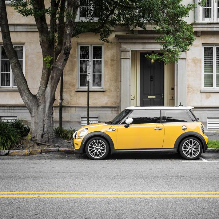 Remapping a Car - What is Involved?