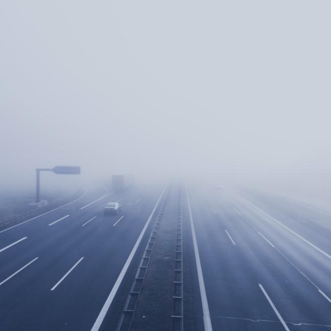 Your Guide To: Smart Motorways Part 2