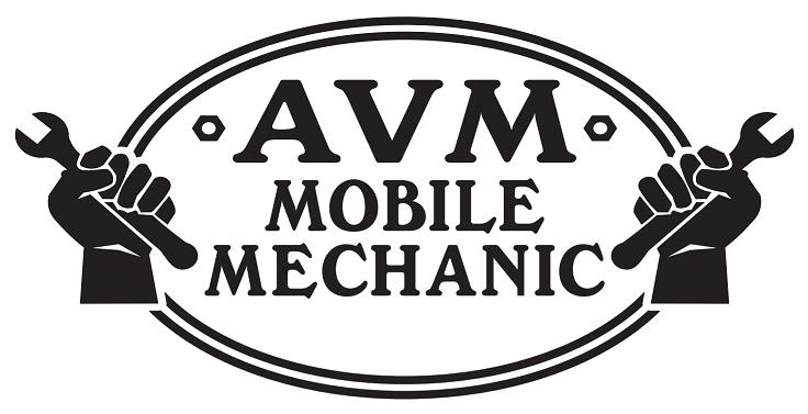 Attiwell’s Vehicle Maintenance logo
