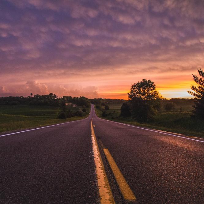 Your Guide To Electric Vehicles: The Benefits