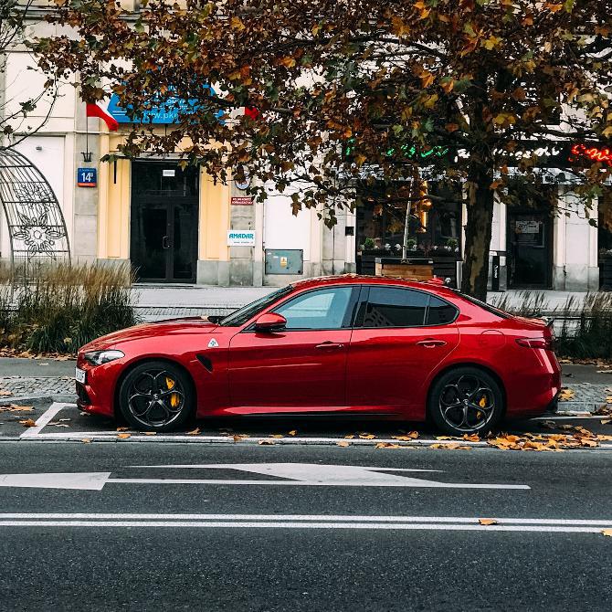 Going Away? Make Sure Your Car is Well Kept – On and Off the Road