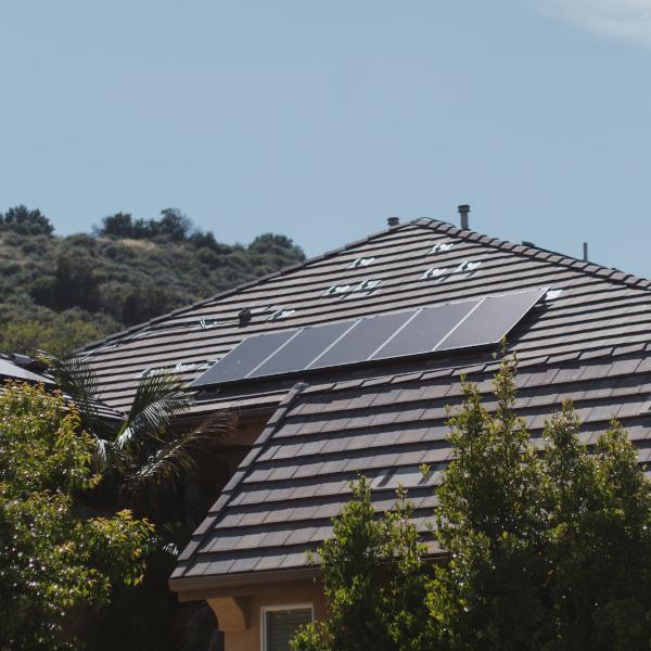 Solar Panels: Your Questions Answered