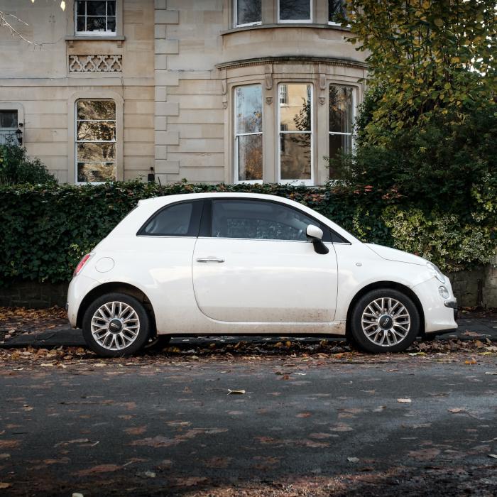 Garages and Lockdown – What You Need to Know