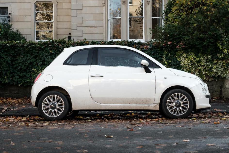 Garages and Lockdown – What You Need to Know