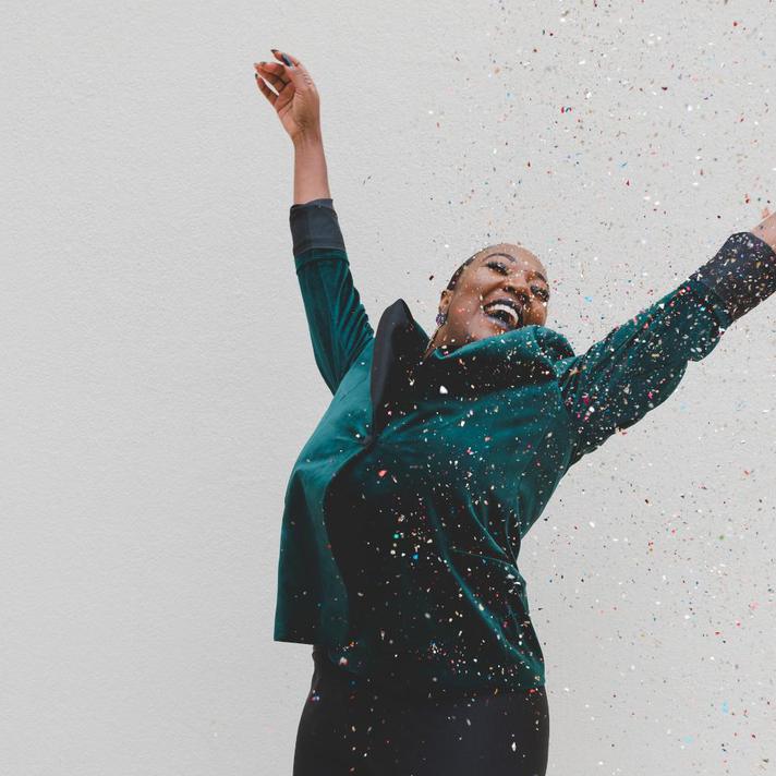 You’ve Passed Your Driving Test: What’s Next?