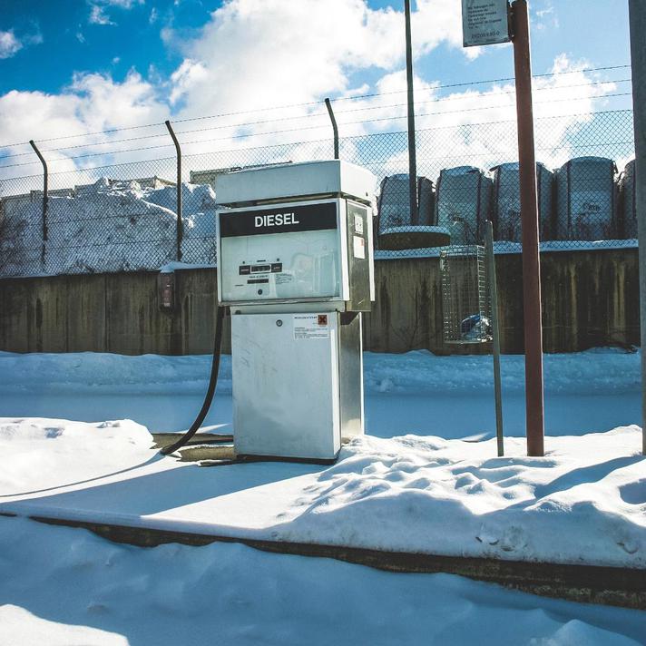 To Diesel or Not to Diesel? Part Two: is Diesel Best For You?