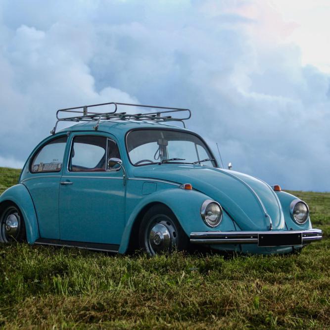 Guide to: Roof Racks