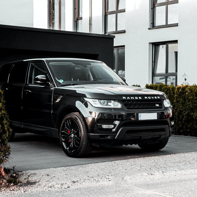 Focus On: AdBlue – Topping Up