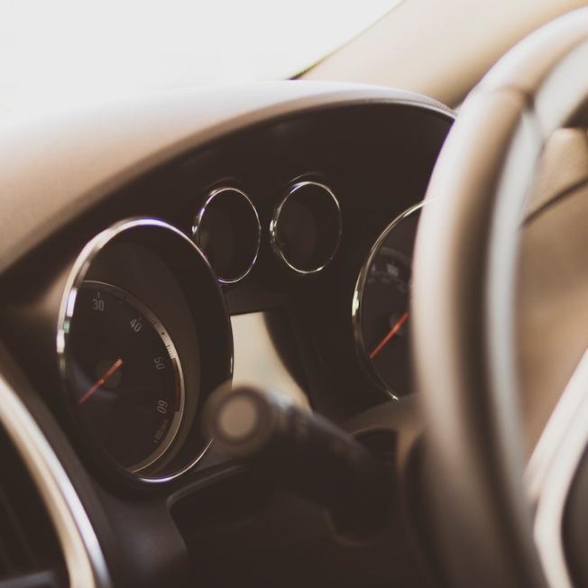 How To: Replace A Car Battery