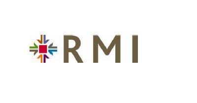 Retail Motor Industry Federation - RMI logo