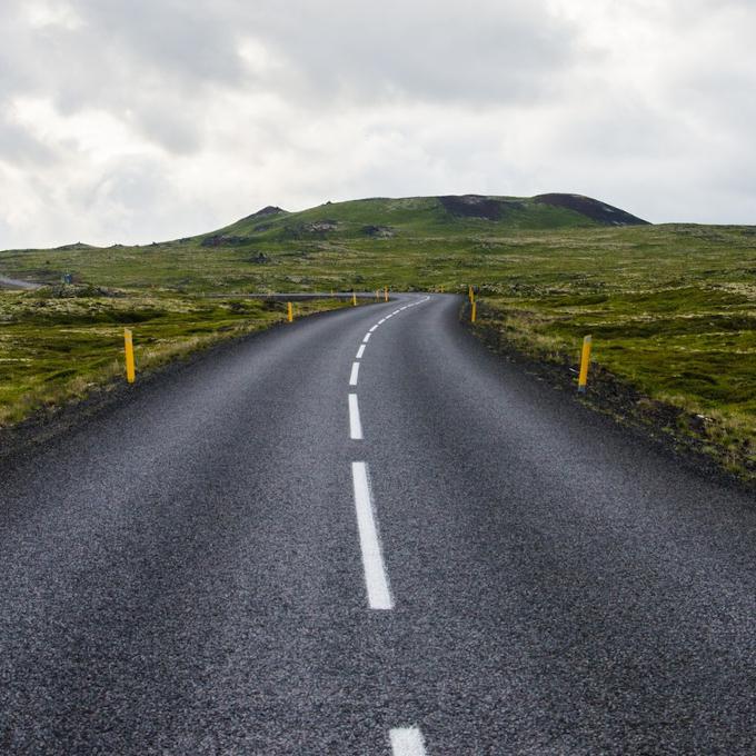 Overtaking: What You Need to Know