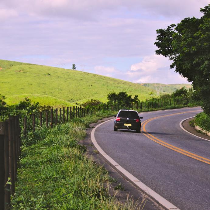 Strapped For Cash? Don’t Skimp On Your Service